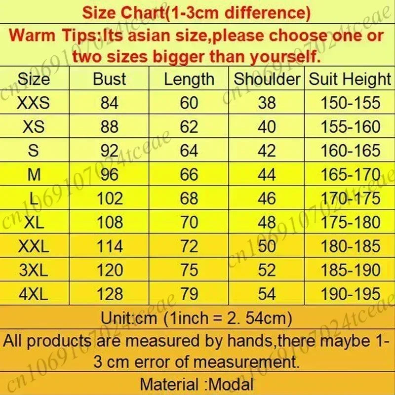 Pilot Airman Tshirt T Shirts Men Summer Fashion Harajuku Short Sleeve O Neck Streetwear Airplane Pilot Aviator Flight T-shirts