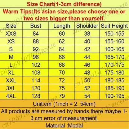 Pilot Airman Tshirt T Shirts Men Summer Fashion Harajuku Short Sleeve O Neck Streetwear Airplane Pilot Aviator Flight T-shirts