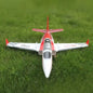 OTHER Viper Upgraded Version 50mm EPO 6 Channel High-Speed Ducted Machine Fixed Wing Electric Remote-Controlled Model Aircraft