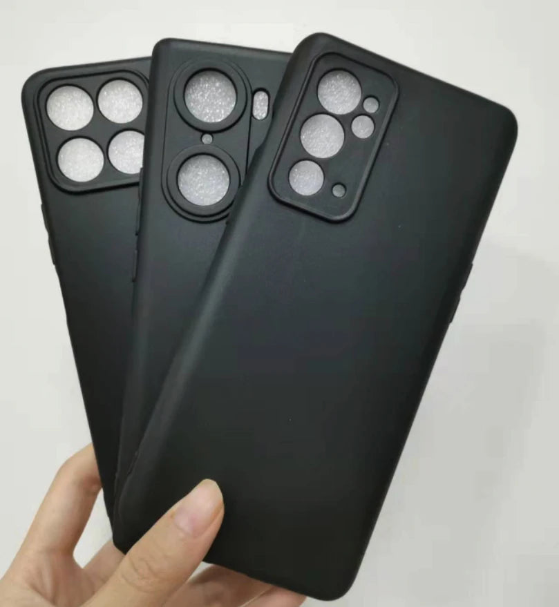 Aircraft Helicopter Airplane Pilot fly phone case Cover For Samsung Galaxy S24 S25 Ultra S21 S22 S10E Note 10 Plus 20 FE S23