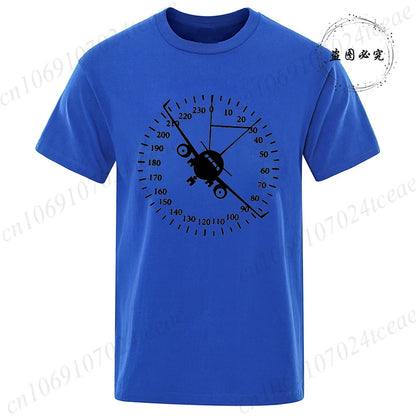 Pilot Airman Tshirt T Shirts Men Summer Fashion Harajuku Short Sleeve O Neck Streetwear Airplane Pilot Aviator Flight T-shirts