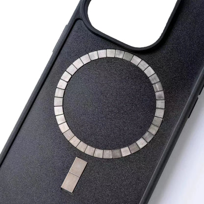 Aircraft Helicopter Airplane Pilot fly Phone Case For iPhone 17 Air 16 15 14 12 Pro Max Plus Magsafe Magnetic Wireless Cover