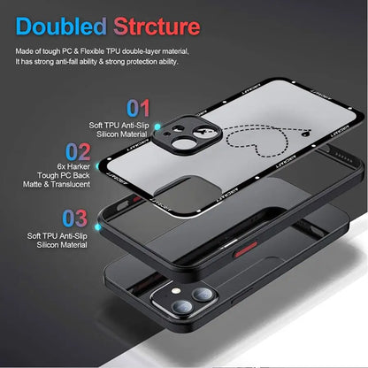 Luxury Premium Airplane Pattern Phone Case for Apple iPhone 15 16 Pro XS Max 13 14 Plus XR SE 7 8 12 11 Pro plus Matte