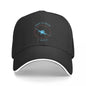 This Is How I Roll Pilot Aircraft Airplane Lover Baseball Cap Men Hats Women Visor Outdoor Snapback Caps