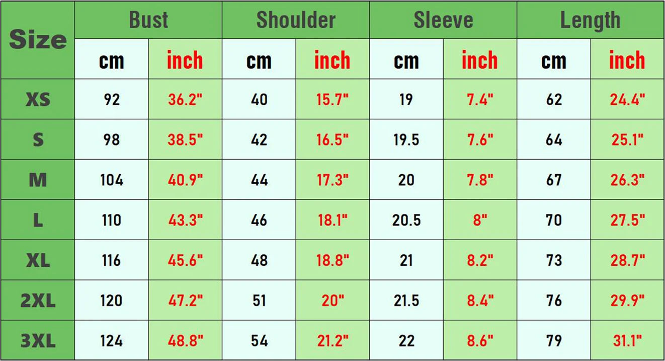 F-14 Tomcat Jolly Rogers VFA-103 Jet Airplane Profile T-Shirt Oversized Unisex T Shirt  Cotton Fitness Tees Tops Men's Clothing