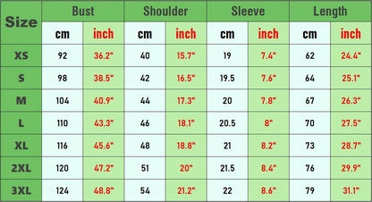 F-14 Tomcat Jolly Rogers VFA-103 Jet Airplane Profile T-Shirt Oversized Unisex T Shirt  Cotton Fitness Tees Tops Men's Clothing