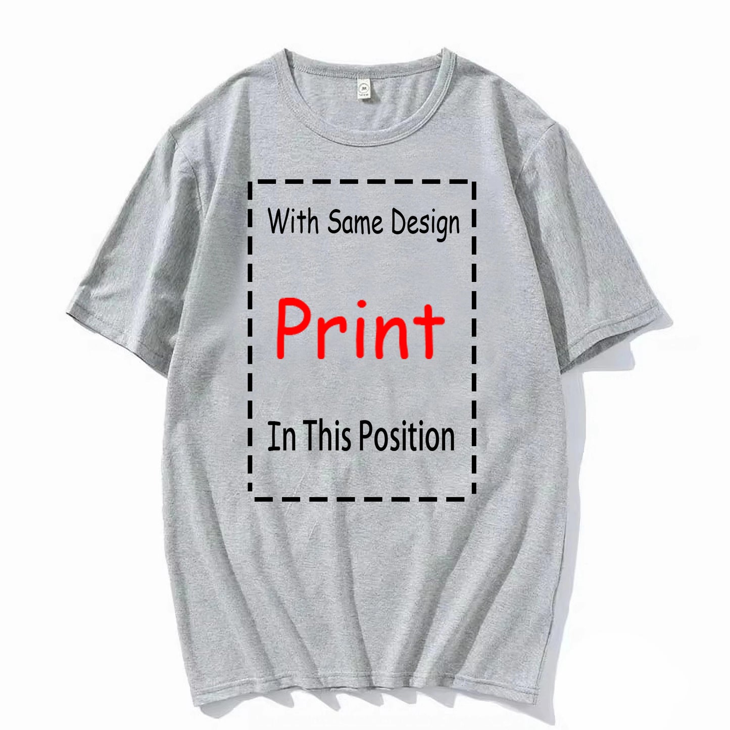 Pilot in Training T Shirt for Student First Solo General Aviation Airplane