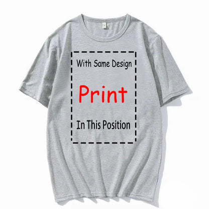 Pilot in Training T Shirt for Student First Solo General Aviation Airplane