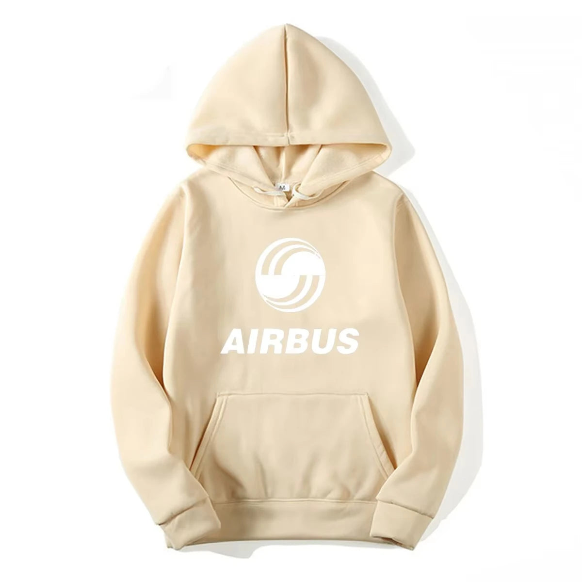 Air Bus navigation Flight hoodies Airbusfan A320 Men hoodies Male Bone Band Kpop Casual Travel hoodies
