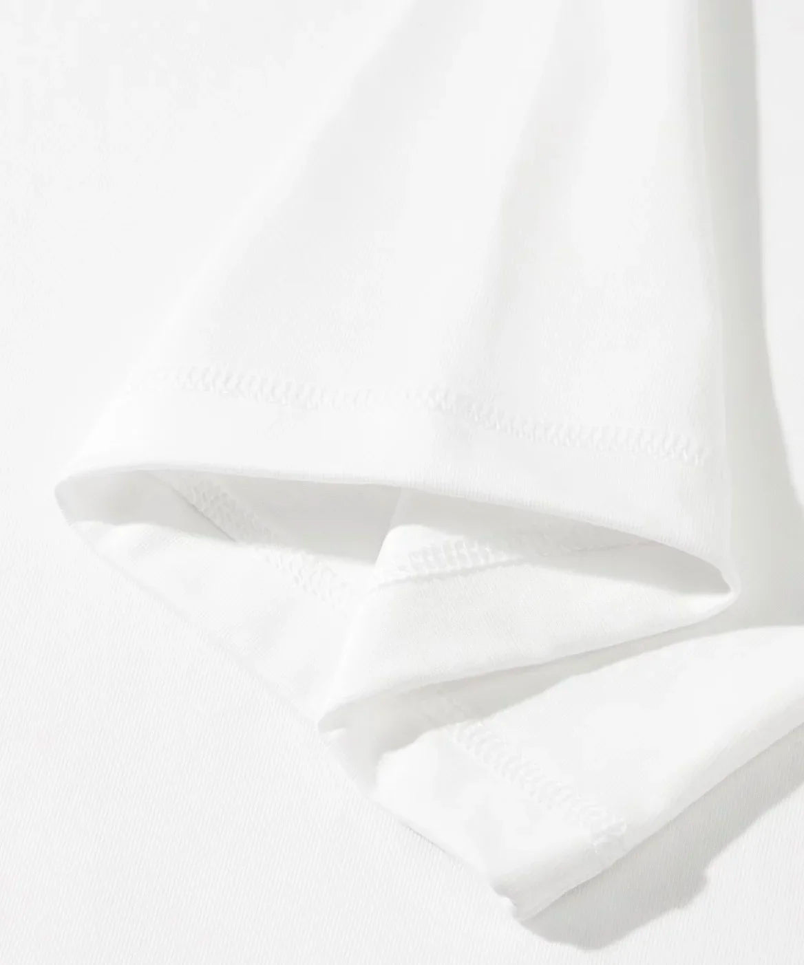 PBY Catalina Flying Boat Seaplane Airplane American WW2 T Shirt  vintage Washed Unisex Breathable Soft Casual fashion Slightly