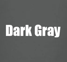 A 10 Army Military aircraft Airplane Thunderbolt Flying Summer T Shirt New