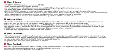 A61 RC Helicopter 2.4G 6-Aixs Gyroscope 4CH Altitude Hold Optical Flow Remote Control Helicopter Toys For Kid Adult