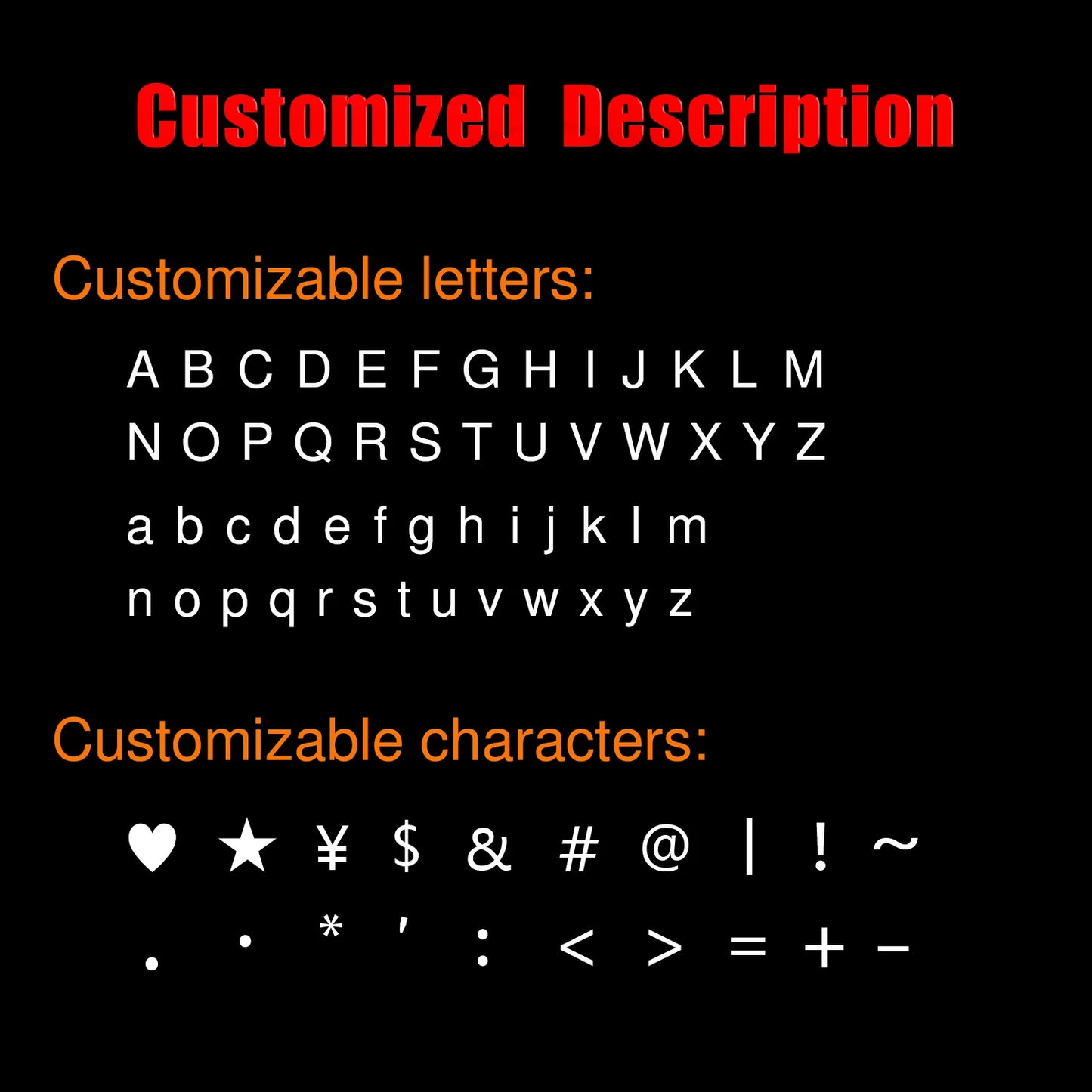 Personalize Custom Name Airplane Pattern Hot Foil Engraved Phone Case for iPhone 11 12 13 14 15 16 Pro Max Plus  Protect Cover