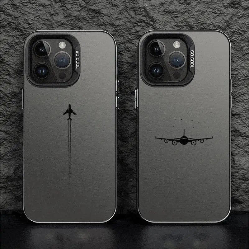 Planes Phone Case for Apple iPhone all Models