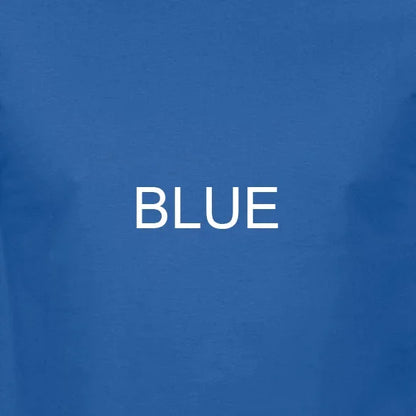 Time Flies First Birthday T Shirt Airplane 1St Outfit Vintage Pilot Theme Baby Toddler Boy