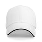 glider Baseball Cap Luxury Hat Trucker Cap Big Size Hat Sun Cap Woman Men's