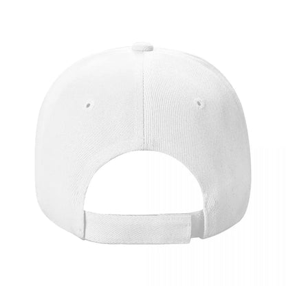 Airbus A320 Neo Awesome Baseball Caps Outdoor Men Women Hats