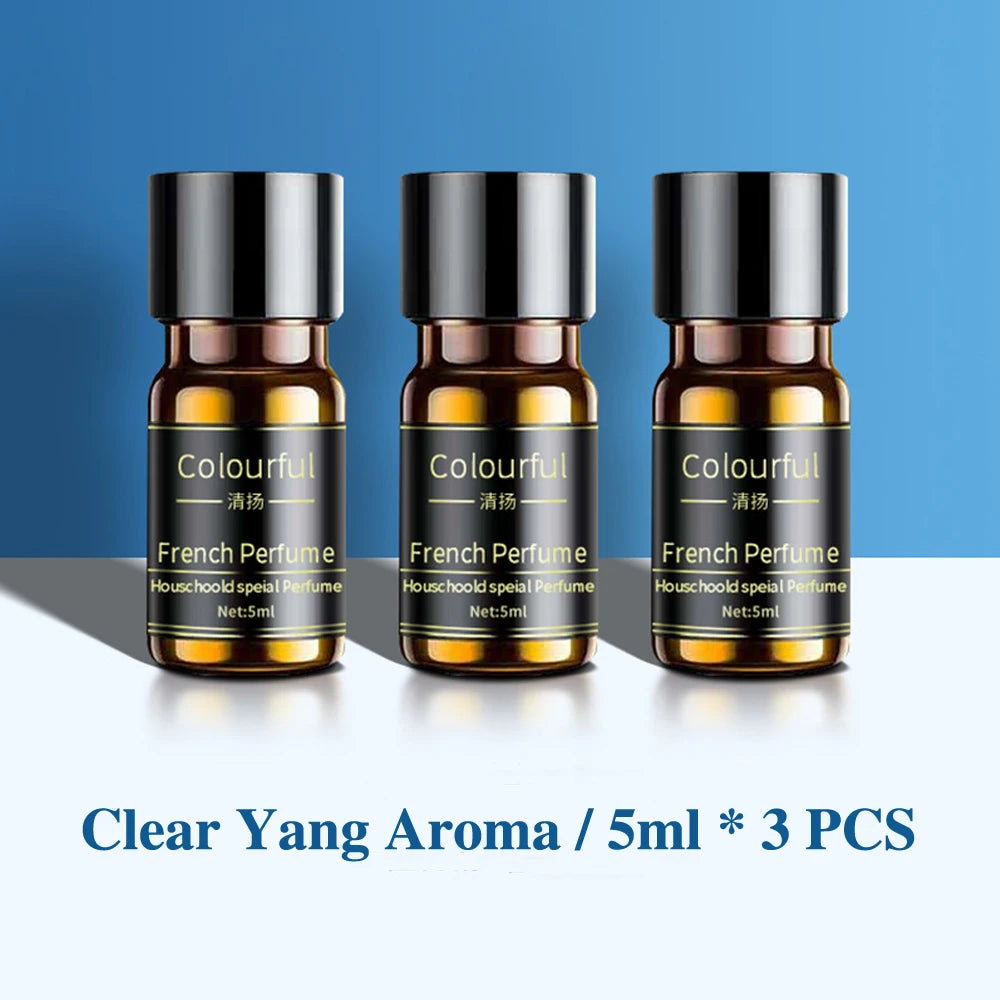 Solar Car Air Freshener Interior Accessories Supplies Helicopter Decoration Propeller Rotating Auto Flavoring Perfume Diffuser