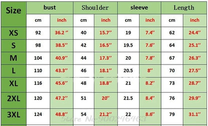 Cessna 172 Airplane Pilot T-shirt Front And Back Tshirt Casual T Shirt