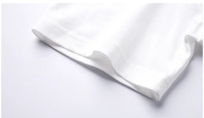 Retro Sukhoi Su-57 Stealth Multirole Fighter Aircraft  New 100% Cotton O-Neck Short Sleeve Casual Mens  Size S-3XL