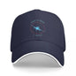 This Is How I Roll Pilot Aircraft Airplane Lover Baseball Cap Men Hats Women Visor Outdoor Snapback Caps