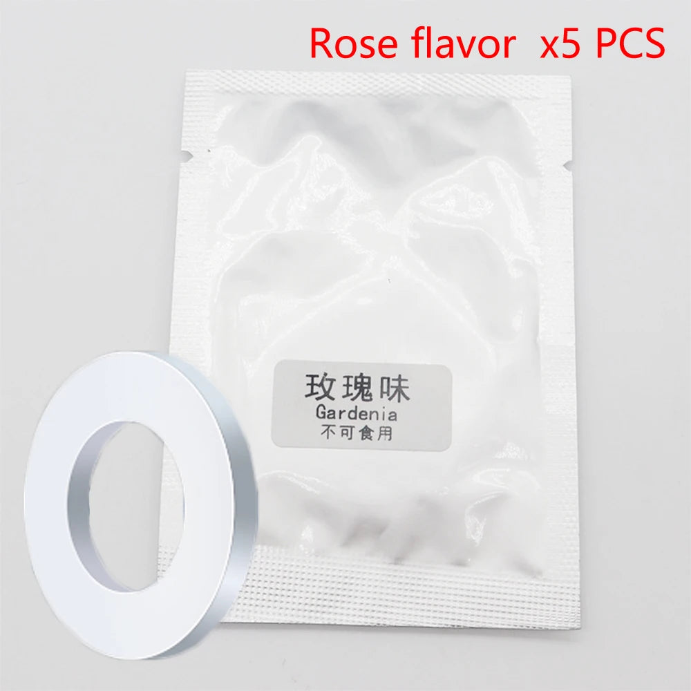 Helicopter Solar Car Air Freshener Propeller Rotating Interior Accessories Flavoring Supplies Fighter Model Perfume Decoration