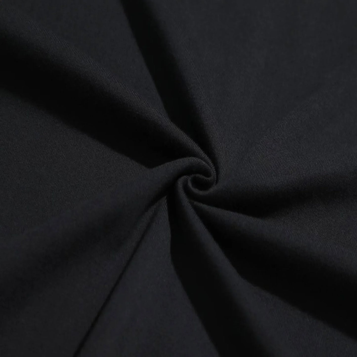 B737 Airplanes Aviation Jet T Shirt  vintage Washed streetwear Unisex fashion Stretched