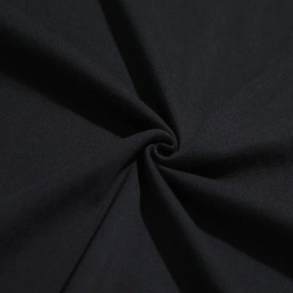 B737 Airplanes Aviation Jet T Shirt  vintage Washed streetwear Unisex fashion Stretched