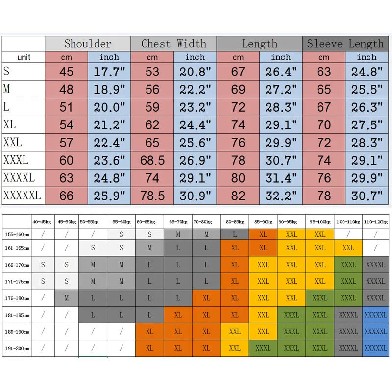 Airbus A320 Hoodies Men Fashion Coat Pullover Fleece Liner Jacket Plane Pilot 320 Airbus Sweatshirts Hoody