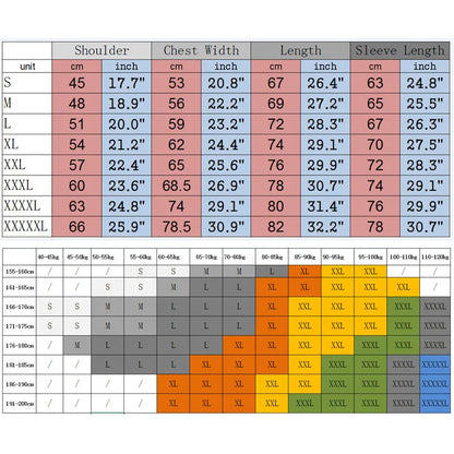 Airbus A320 Hoodies Men Fashion Coat Pullover Fleece Liner Jacket Plane Pilot 320 Airbus Sweatshirts Hoody