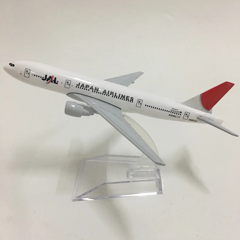 JASON TUTU 15CM ANA sea turtle painting Airbus A380 Airplane Model Aircraft Model Diecast Metal Planes Model All Nippon Airways