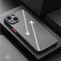 Travel-Inspired Airplane Route Design Phone Case For iPhone 16 15 14 13 12 11 Mini Pro Max X XR XSMax 7 8 6 6s Plus Matte Clear