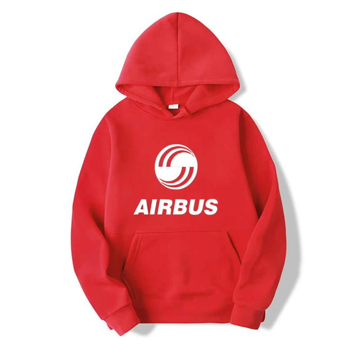 Air Bus navigation Flight hoodies Airbusfan A320 Men hoodies Male Bone Band Kpop Casual Travel hoodies