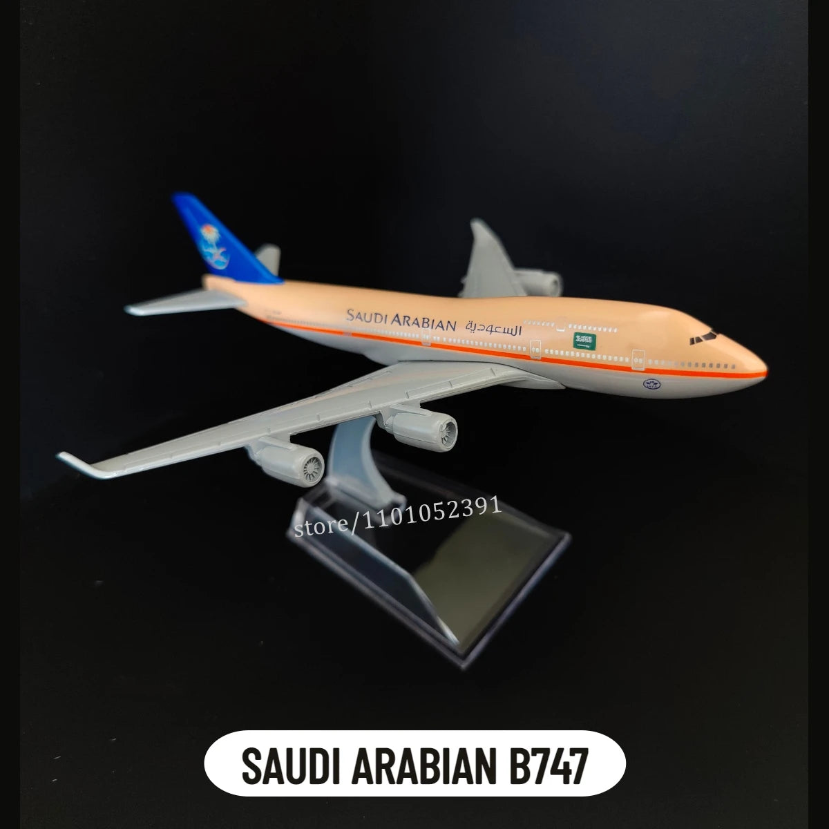 Metal Aircraft Replica Emirates Airlines A380 B777 Airplane Diecast Model Aviation Plane Collectible Toys for Boys