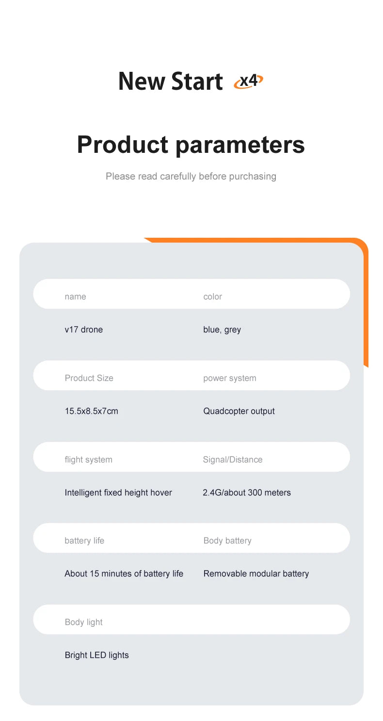 V17 RC Remote Control Airplane 2.4G Remote Control Fighter Hobby Plane Glider Airplane EPP Foam Toys RC drone Kids Gift rcplane