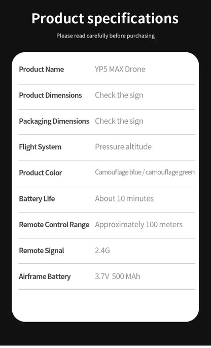 Stunt Light Remote Control Aircraft Four Channel Hovering High Altitude Rolling Special Effects Fighter Four Axis UAV