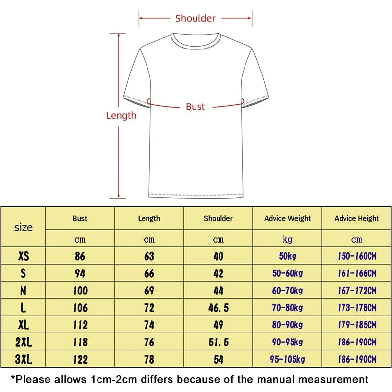 Hot sale Fashion Beechcraft Hawker 400XP Airplane T-shirt