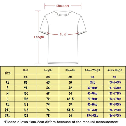 Hot sale Fashion Beechcraft Hawker 400XP Airplane T-shirt