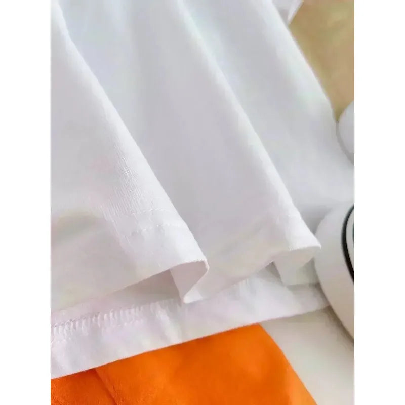 Pilot Short Sleeve T-shirt Boeing 747 Cessna 150 152 SEP single engine multi commercial funny comedy humour dream present