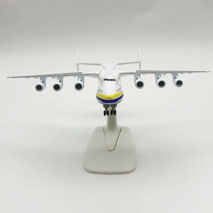 Antonov AN - 225