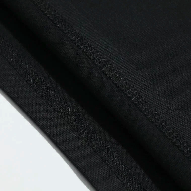 PBY Catalina Flying Boat Seaplane Airplane American WW2 T Shirt  vintage Washed Unisex Breathable Soft Casual fashion Slightly