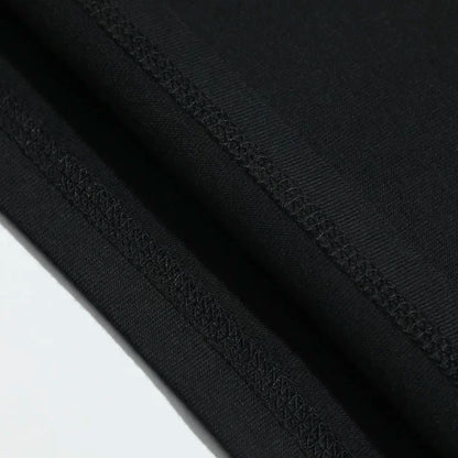 PBY Catalina Flying Boat Seaplane Airplane American WW2 T Shirt  vintage Washed Unisex Breathable Soft Casual fashion Slightly