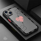Luxury Premium Airplane Pattern Phone Case for Apple iPhone 15 16 Pro XS Max 13 14 Plus XR SE 7 8 12 11 Pro plus Matte