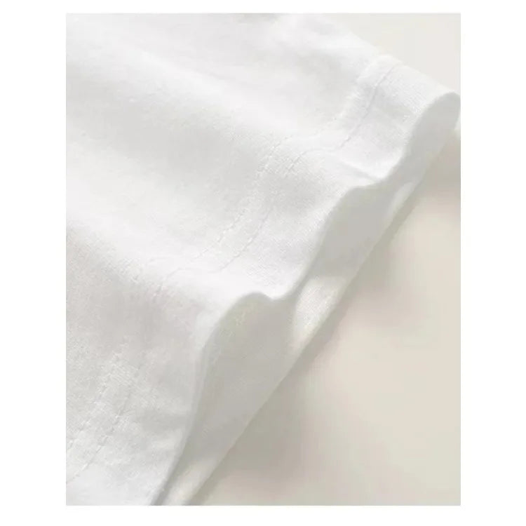 Pilot Short Sleeve T-shirt Boeing 747 Cessna 150 152 SEP single engine multi commercial funny comedy humour dream present