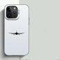 Planes Phone Case for Apple iPhone all Models