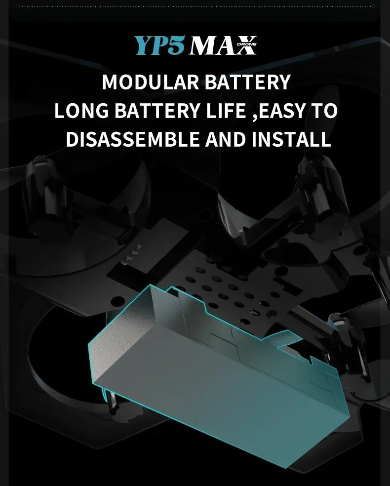 Stunt Light Remote Control Aircraft Four Channel Hovering High Altitude Rolling Special Effects Fighter Four Axis UAV