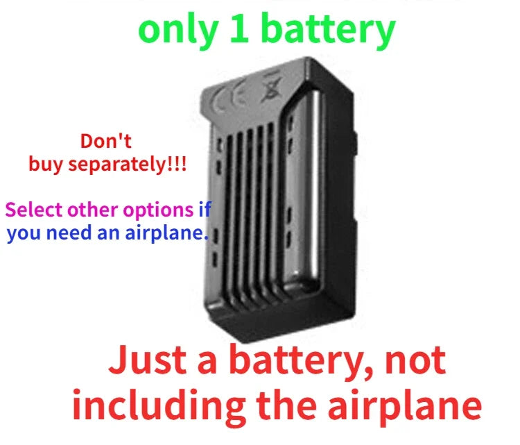 V17 RC Remote Control Airplane 2.4G Remote Control Fighter Hobby Plane Glider Airplane EPP Foam Toys RC drone Kids Gift rcplane