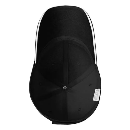 NEW Fashion High-Quality Caps Boeing Baseball Cap Unisex Adjustable Hat A634399406