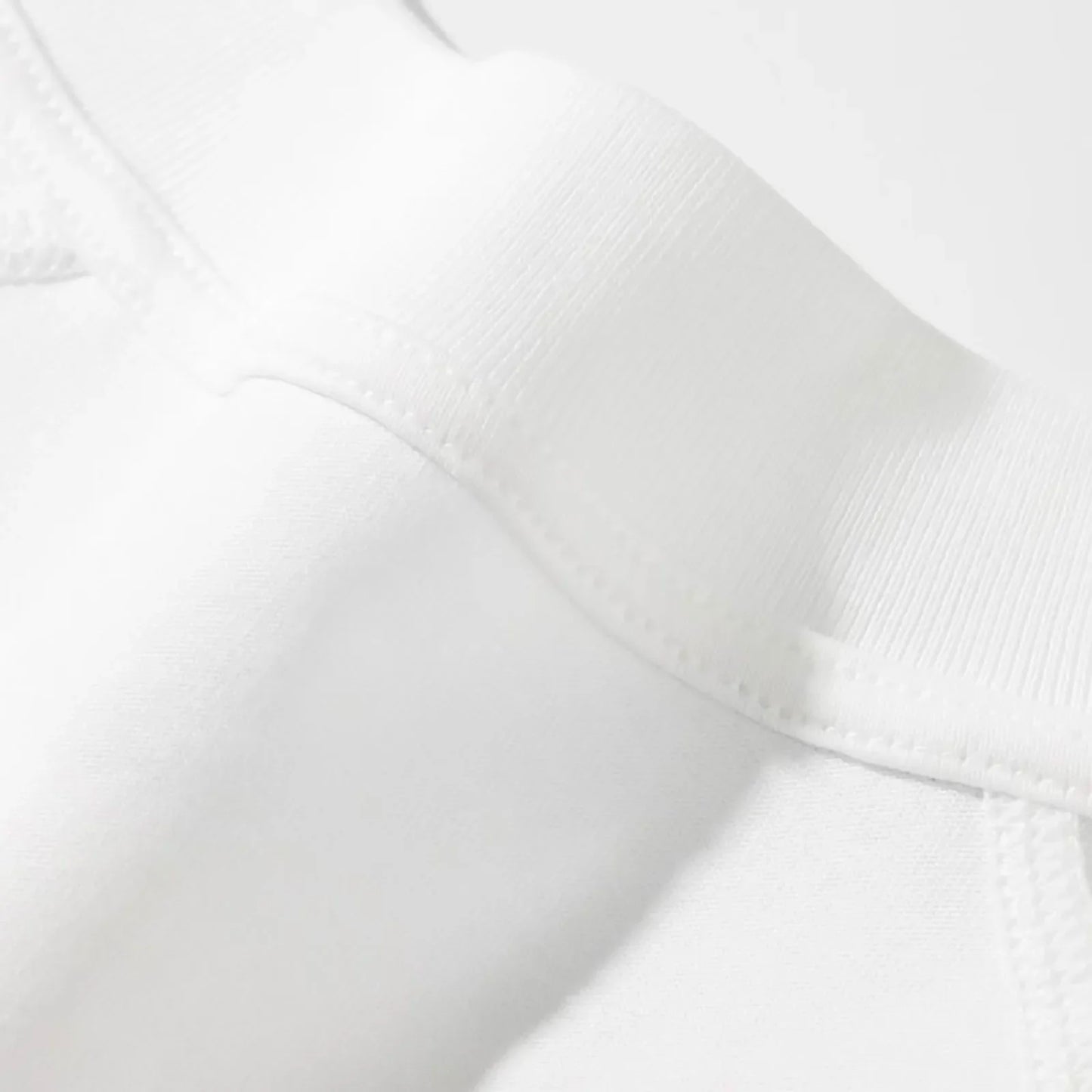 B737 Airplanes Aviation Jet T Shirt  vintage Washed streetwear Unisex fashion Stretched