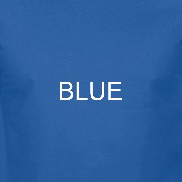 Airplanes Aviation Pilot T Shirt Lover